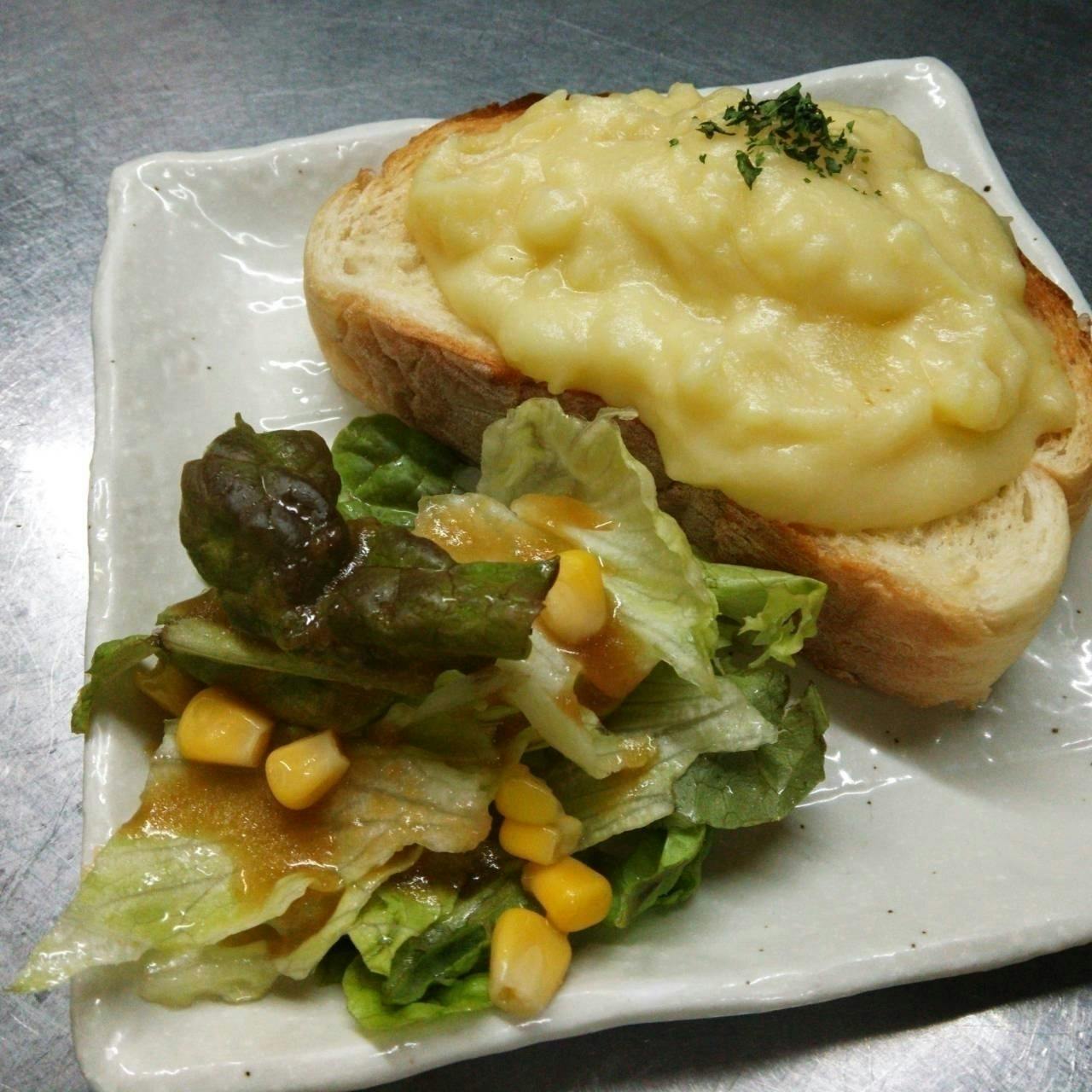 2番目のメイン画像