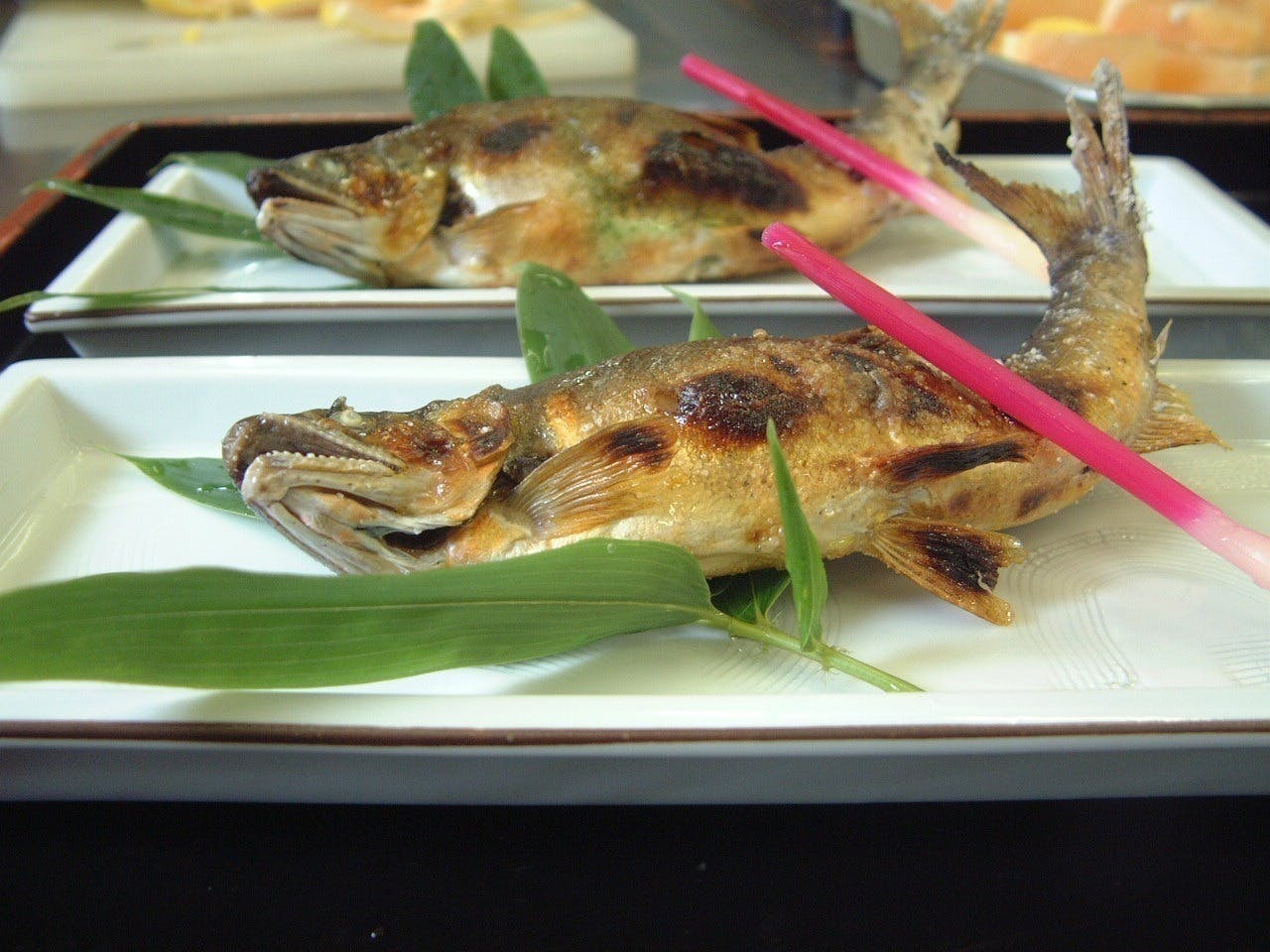 5番目のメイン画像