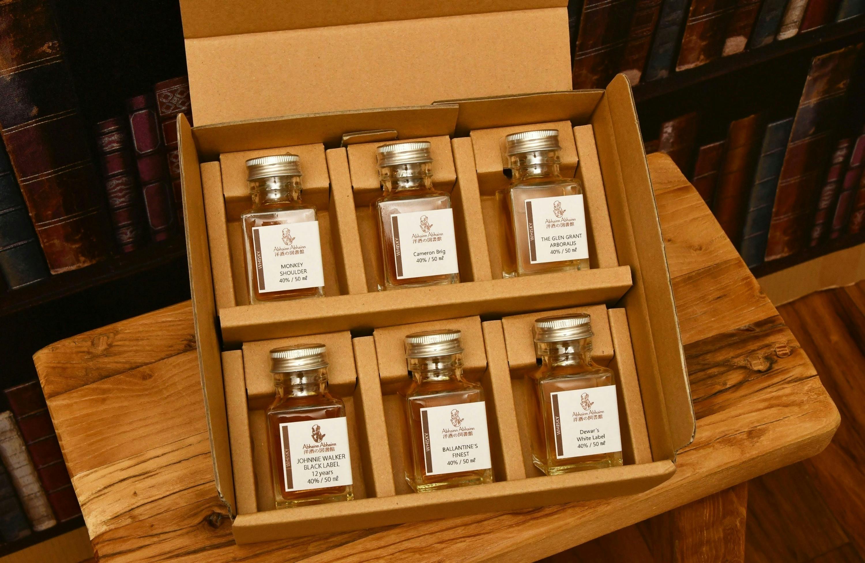 4番目のメイン画像