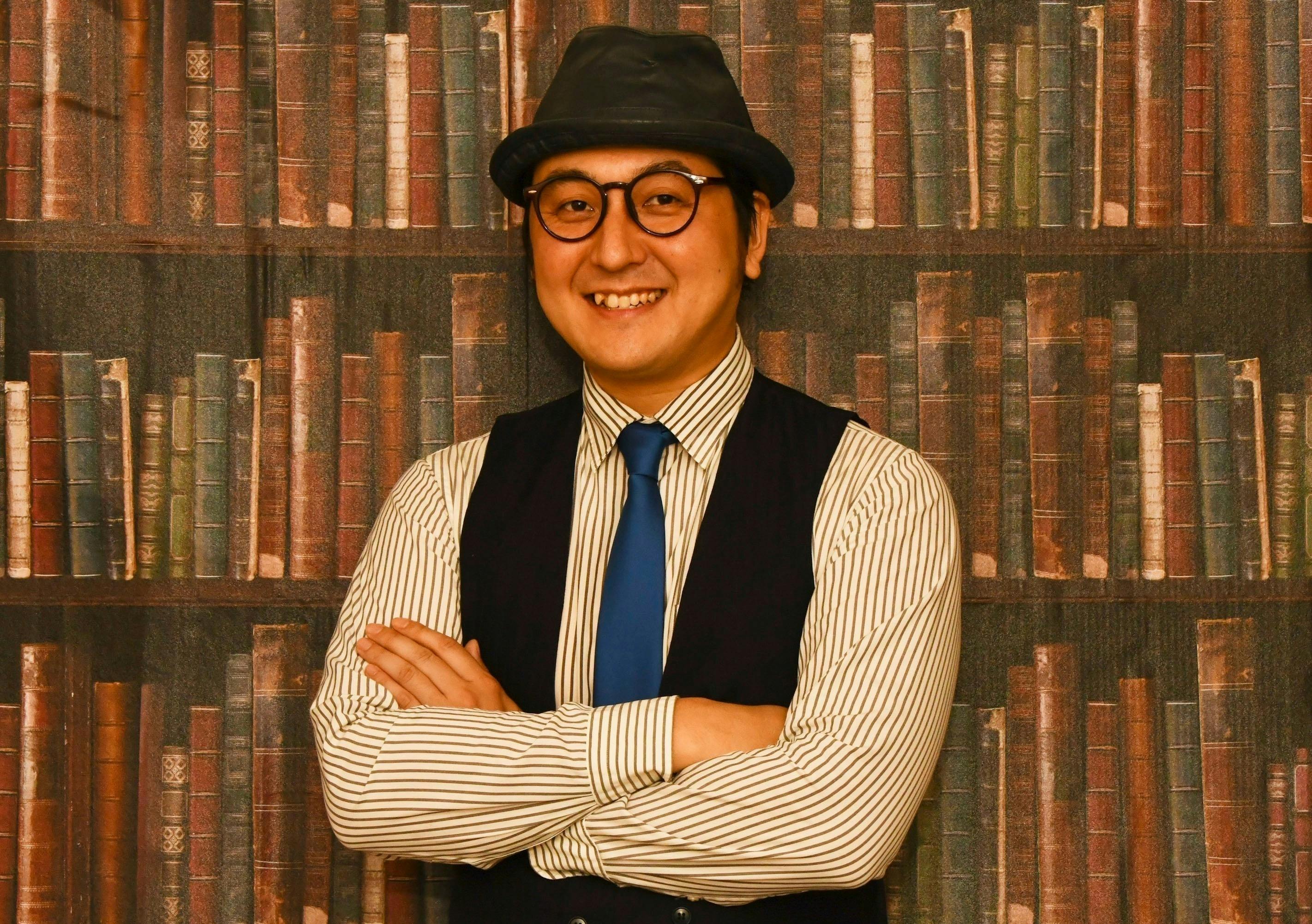 3番目のメイン画像