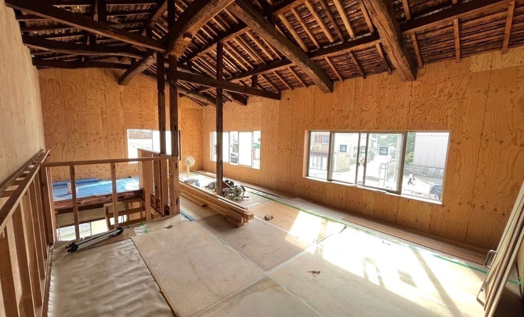 3番目のメイン画像