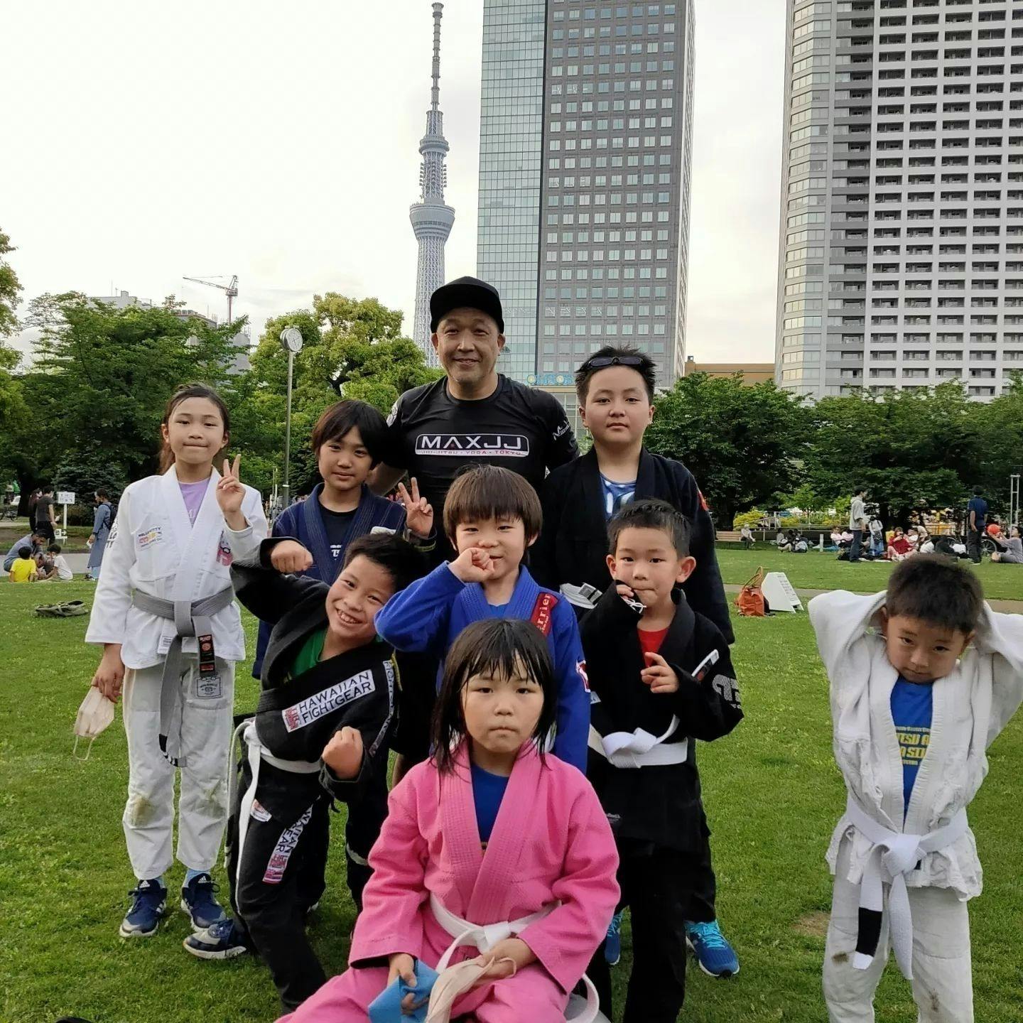 3番目のメイン画像