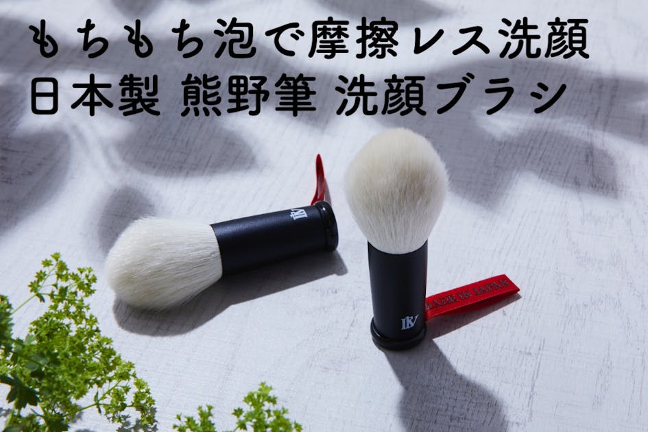 5798a7bd-be35-4dff-913e-