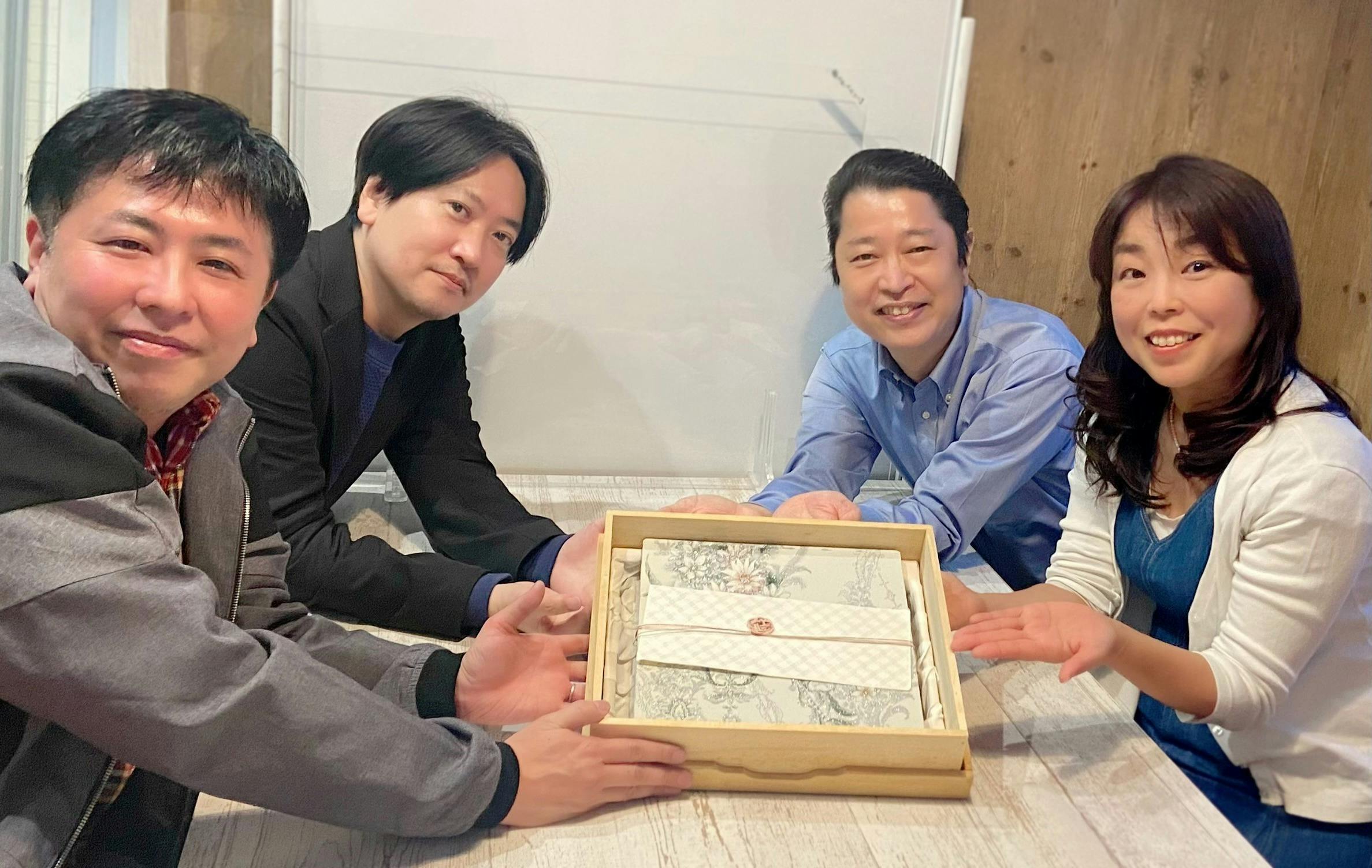 5番目のメイン画像