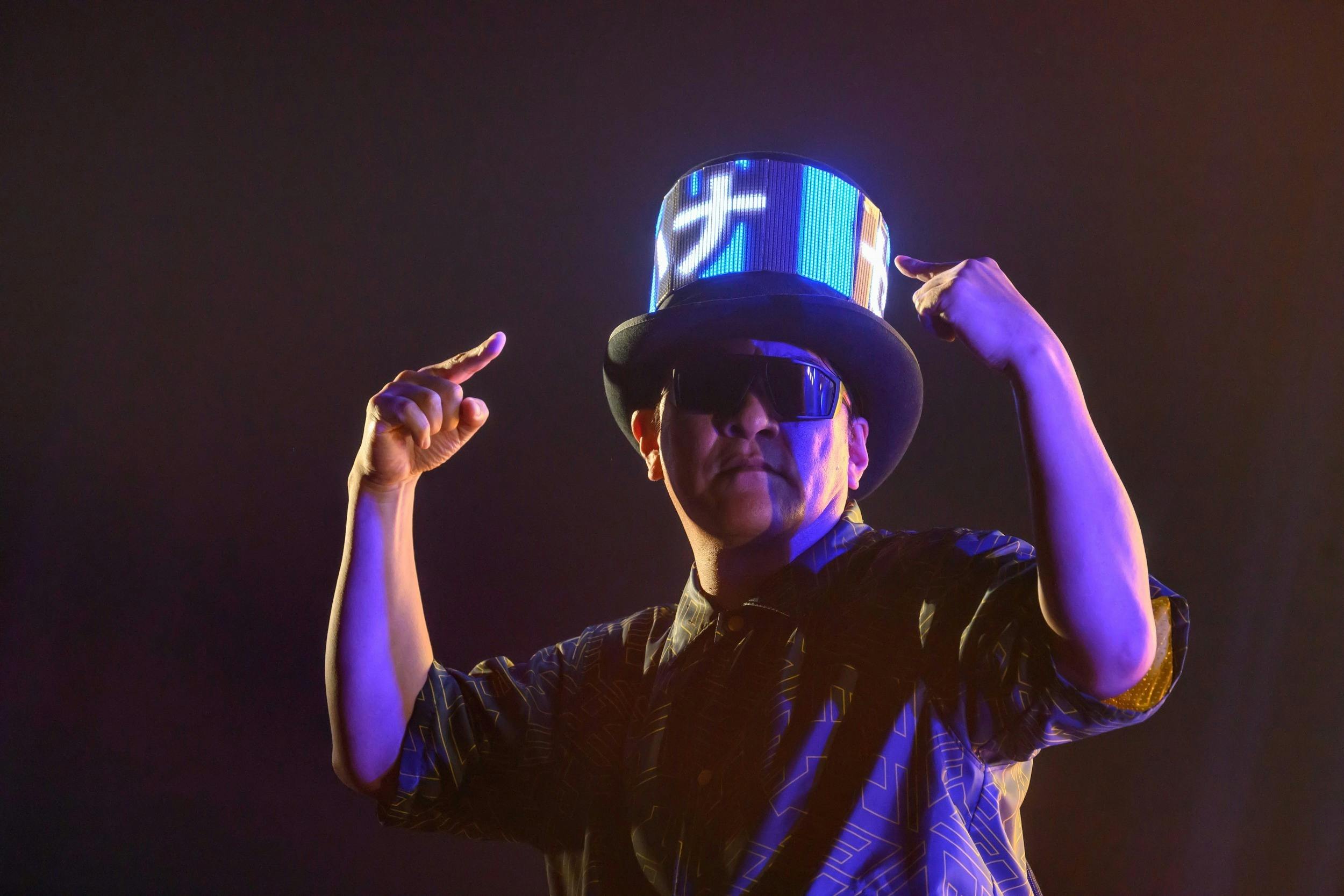 3番目のメイン画像