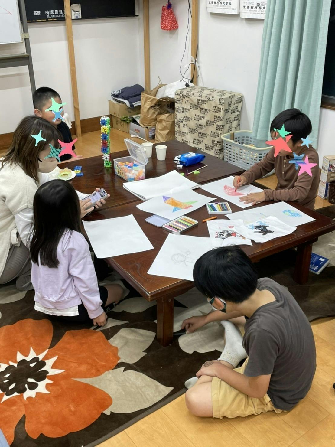 4番目のメイン画像