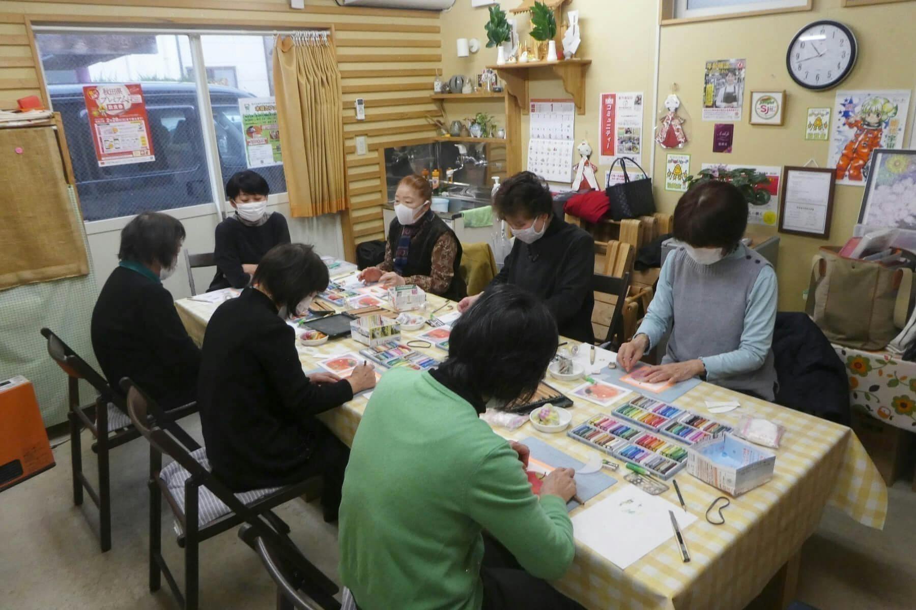 4番目のメイン画像