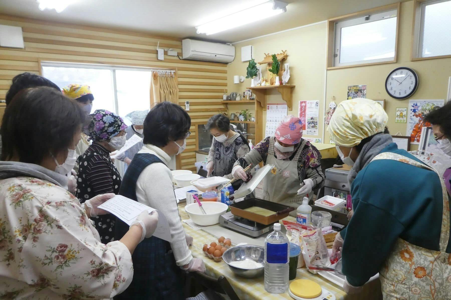 3番目のメイン画像