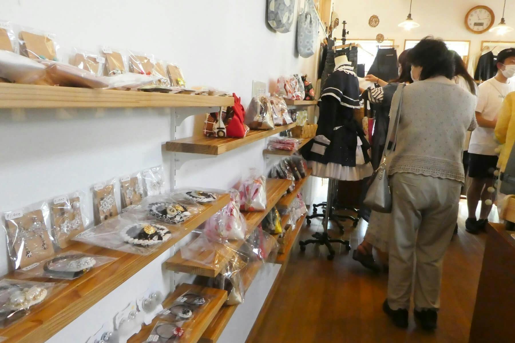 2番目のメイン画像