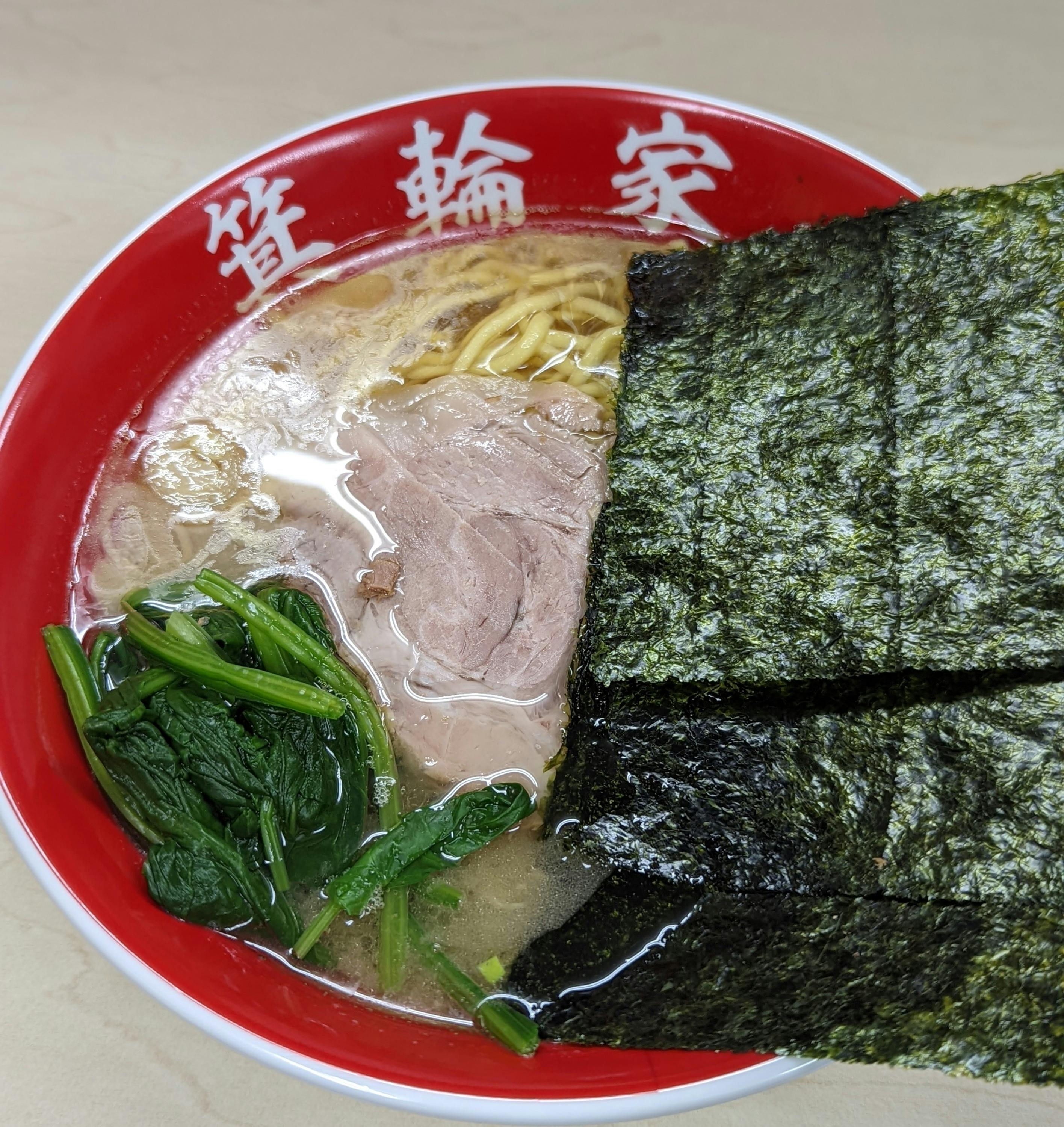 5番目のメイン画像