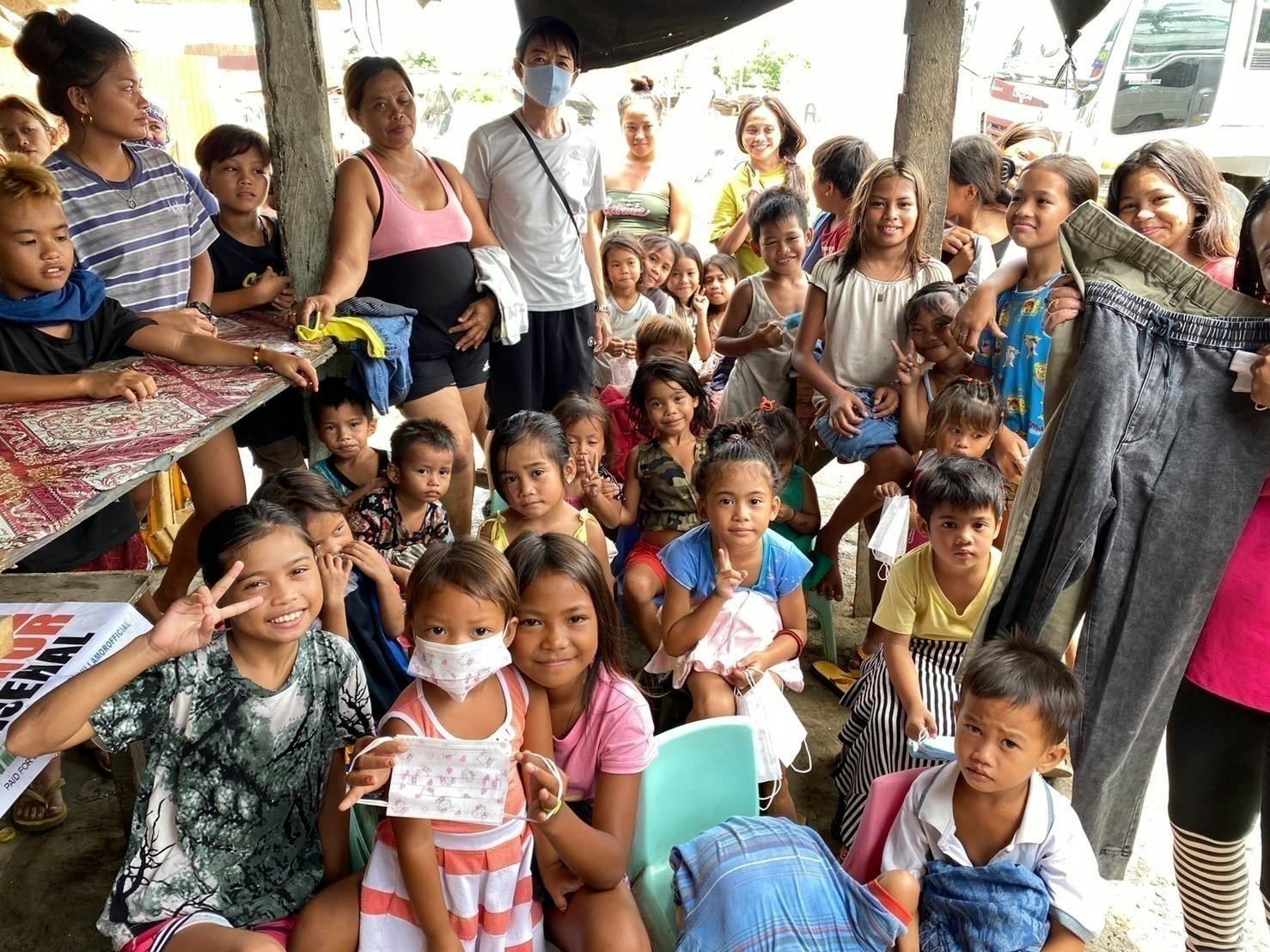 5番目のメイン画像