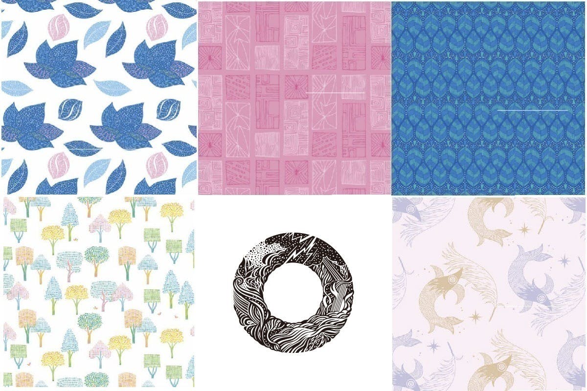 5番目のメイン画像