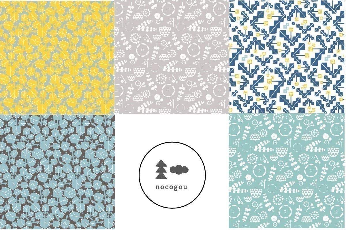 4番目のメイン画像