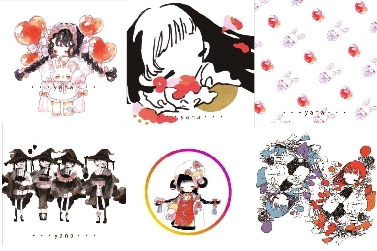 3番目のメイン画像