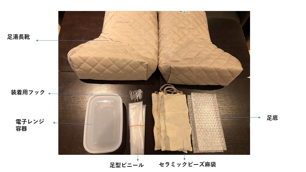 5番目のメイン画像