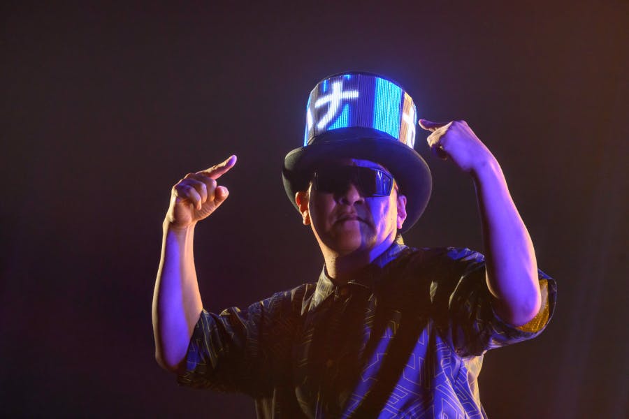 1番目のメイン画像