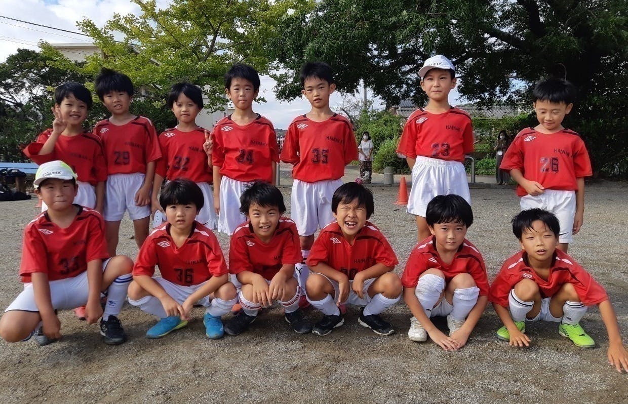 5番目のメイン画像