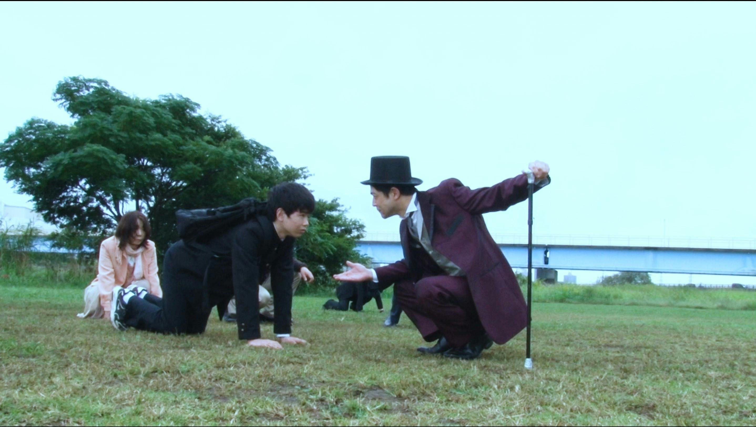 5番目のメイン画像