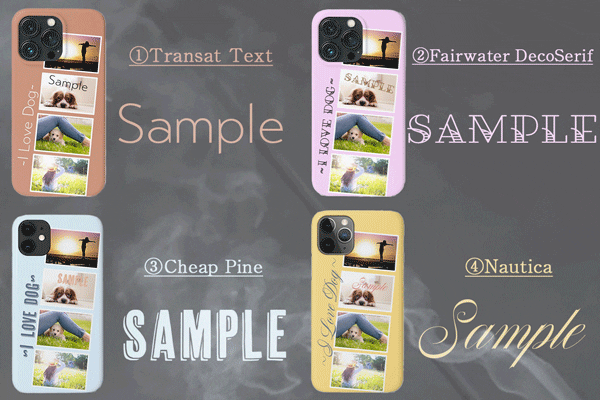 4番目のメイン画像