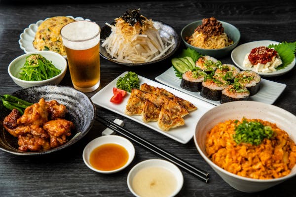 1番目のメイン画像