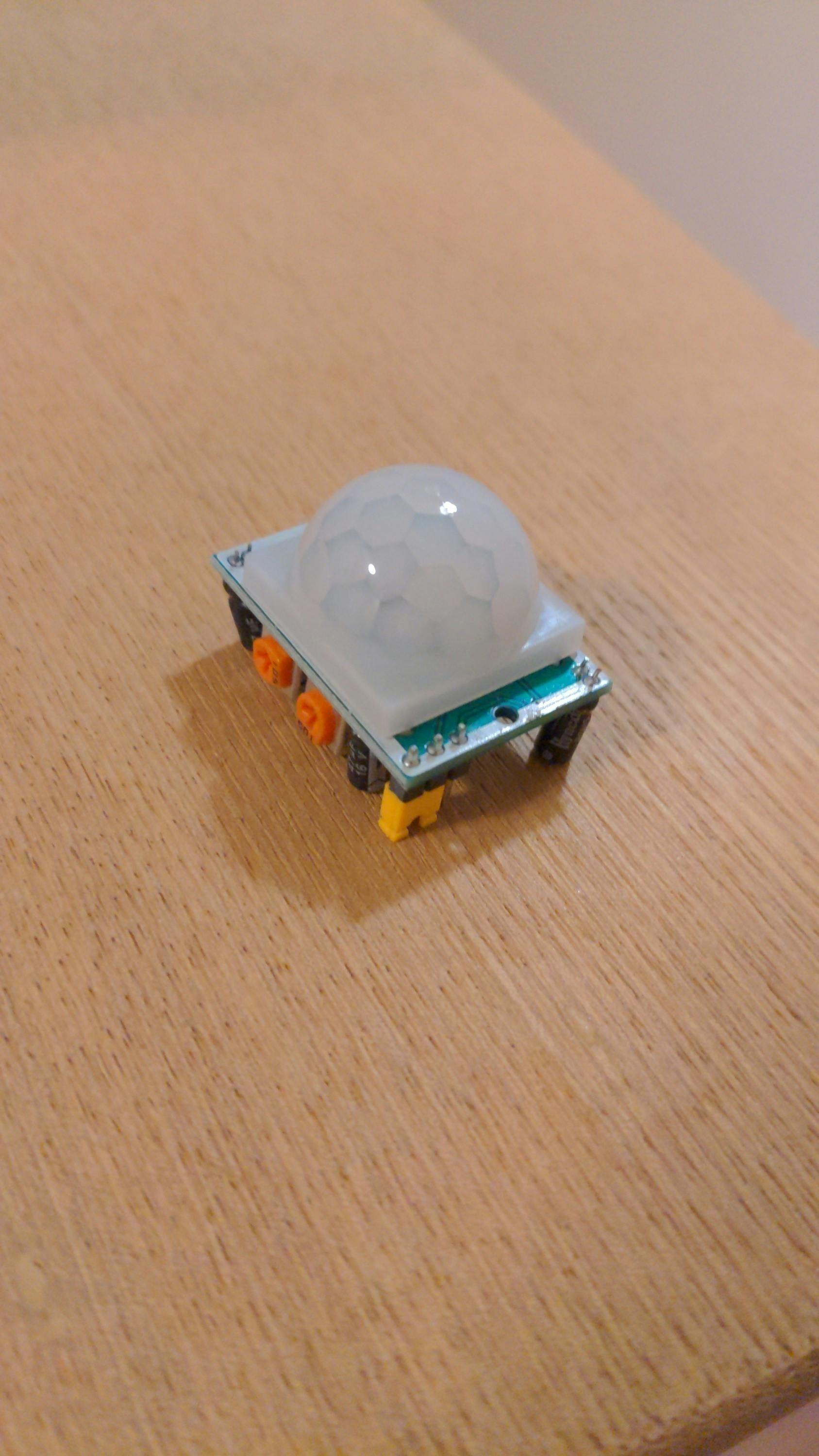 4番目のメイン画像