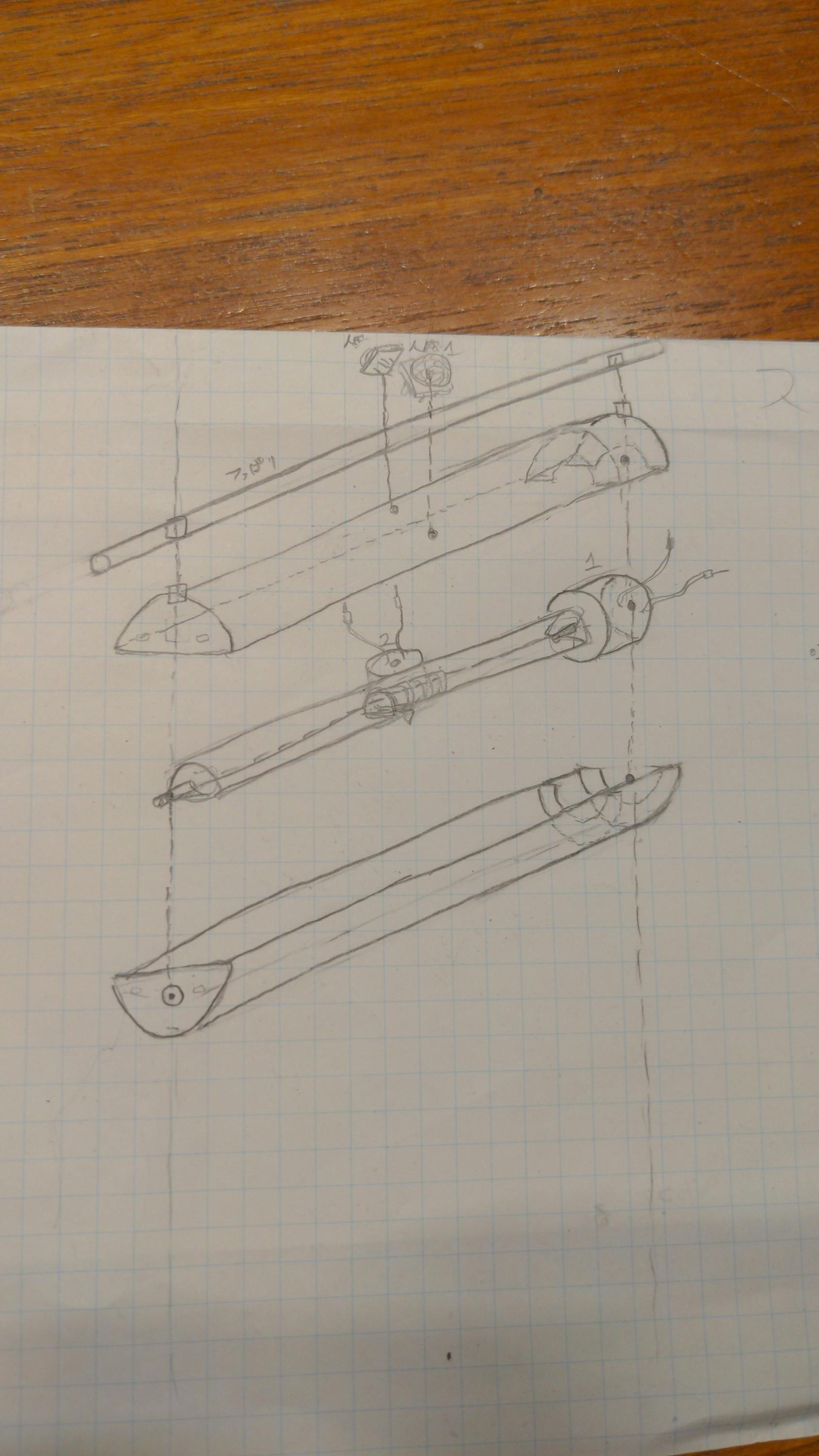 2番目のメイン画像