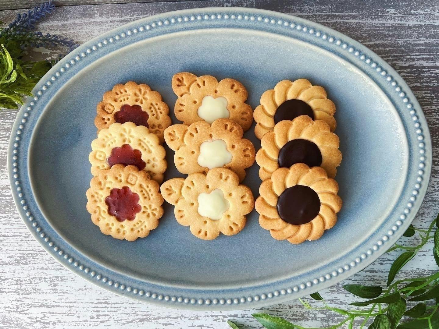 3番目のメイン画像