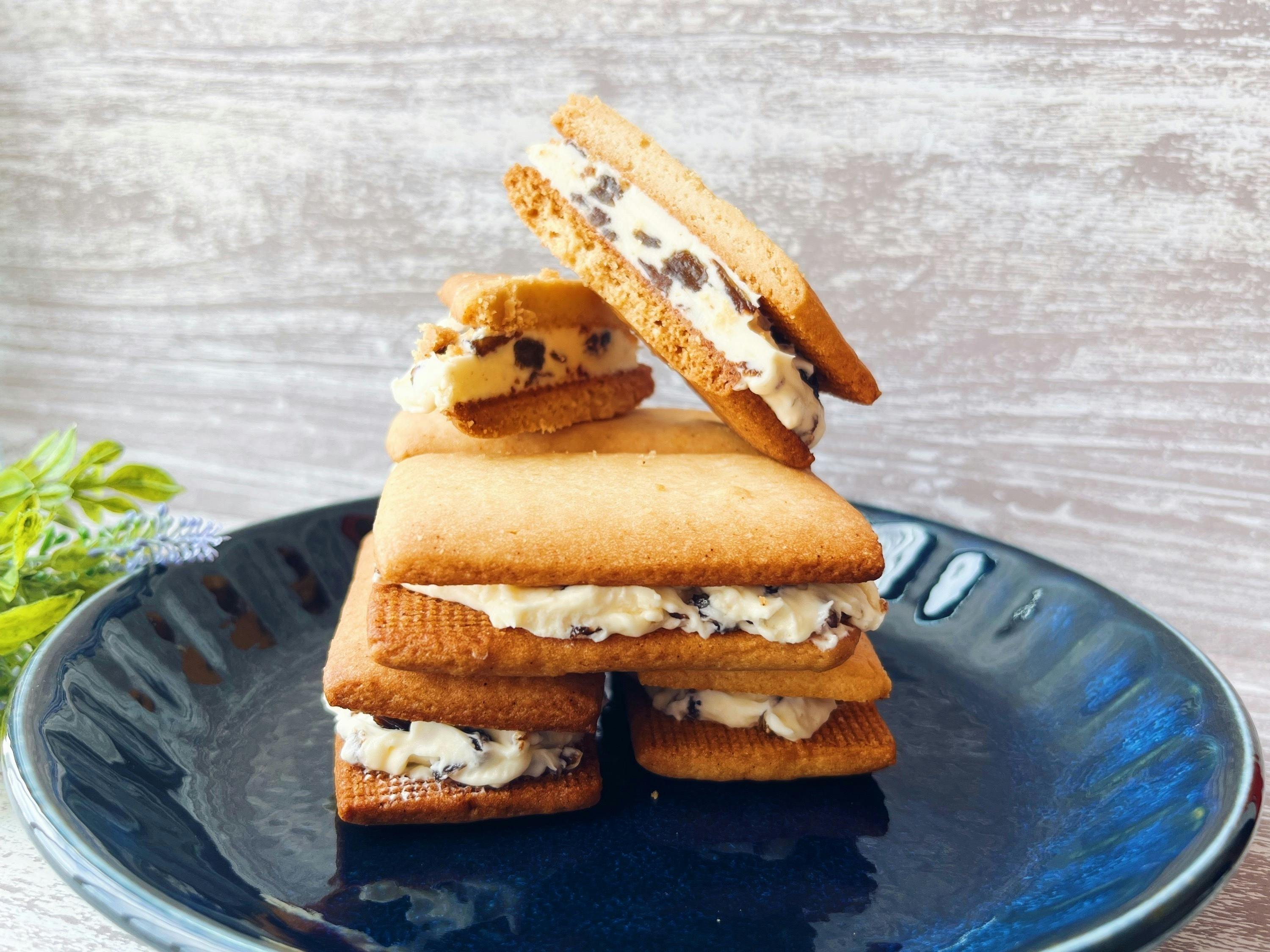 4番目のメイン画像