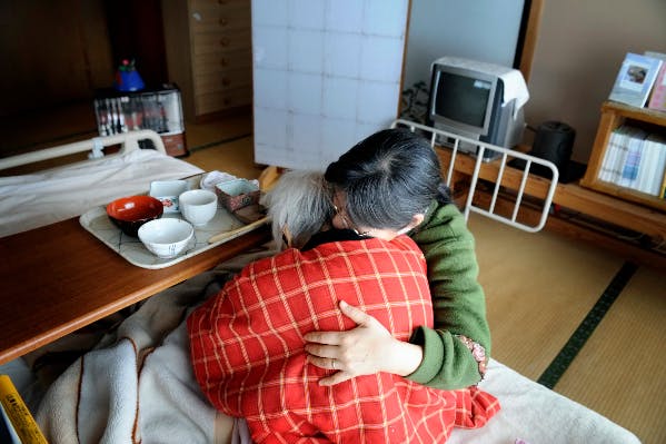 1番目のメイン画像