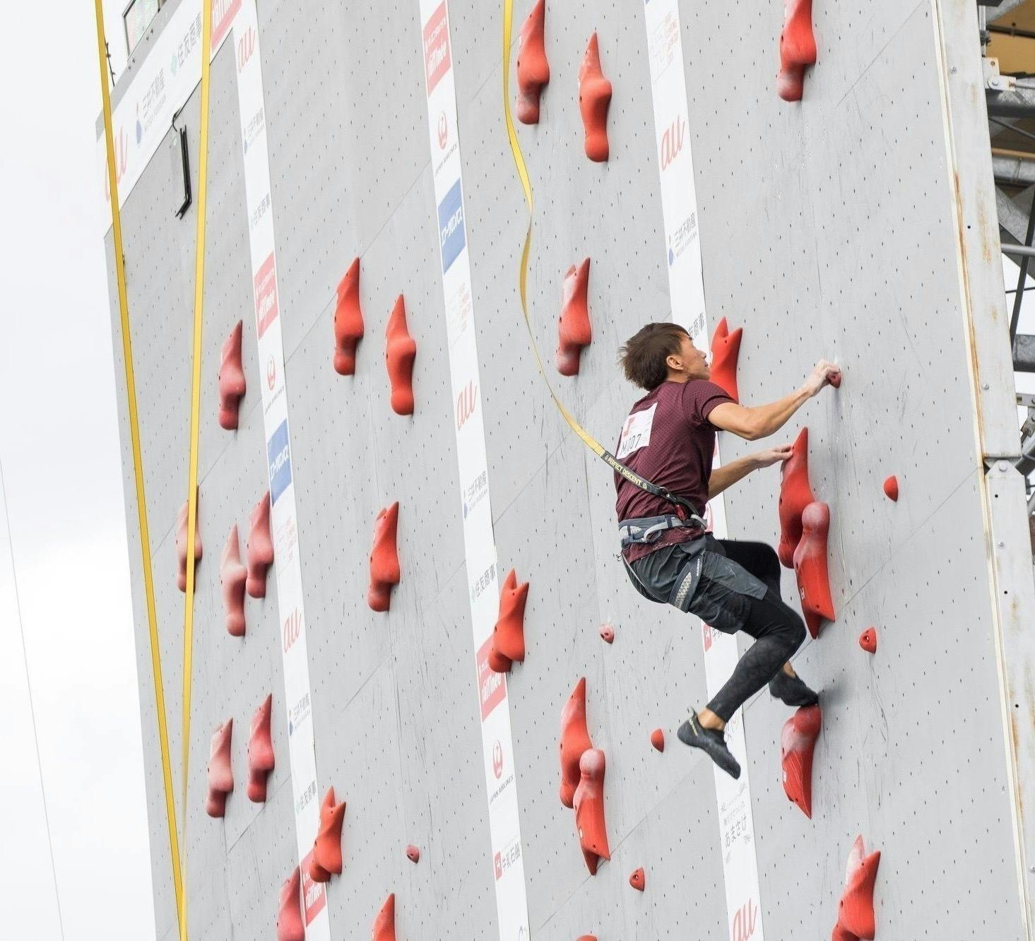 4番目のメイン画像