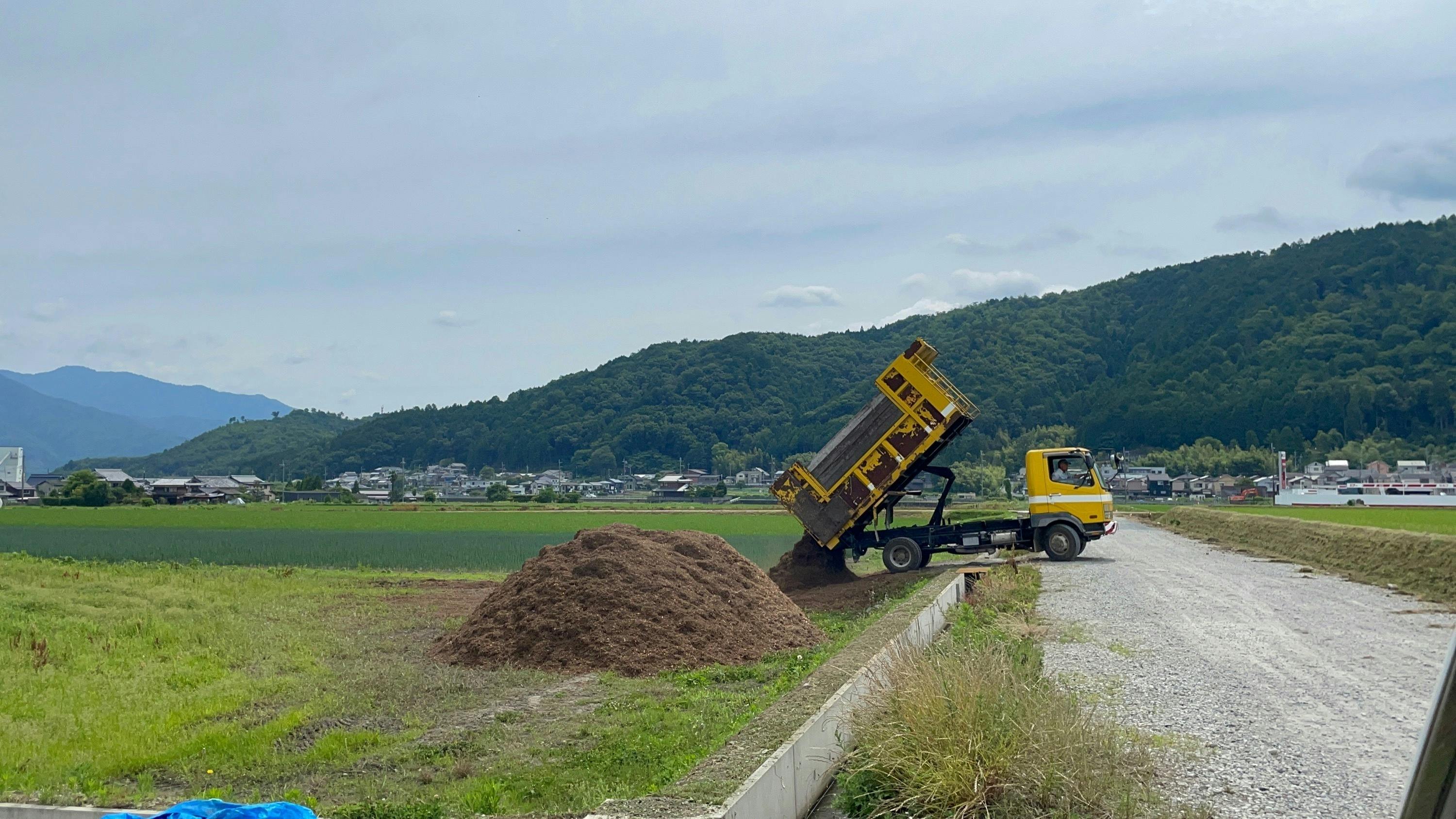 5番目のメイン画像