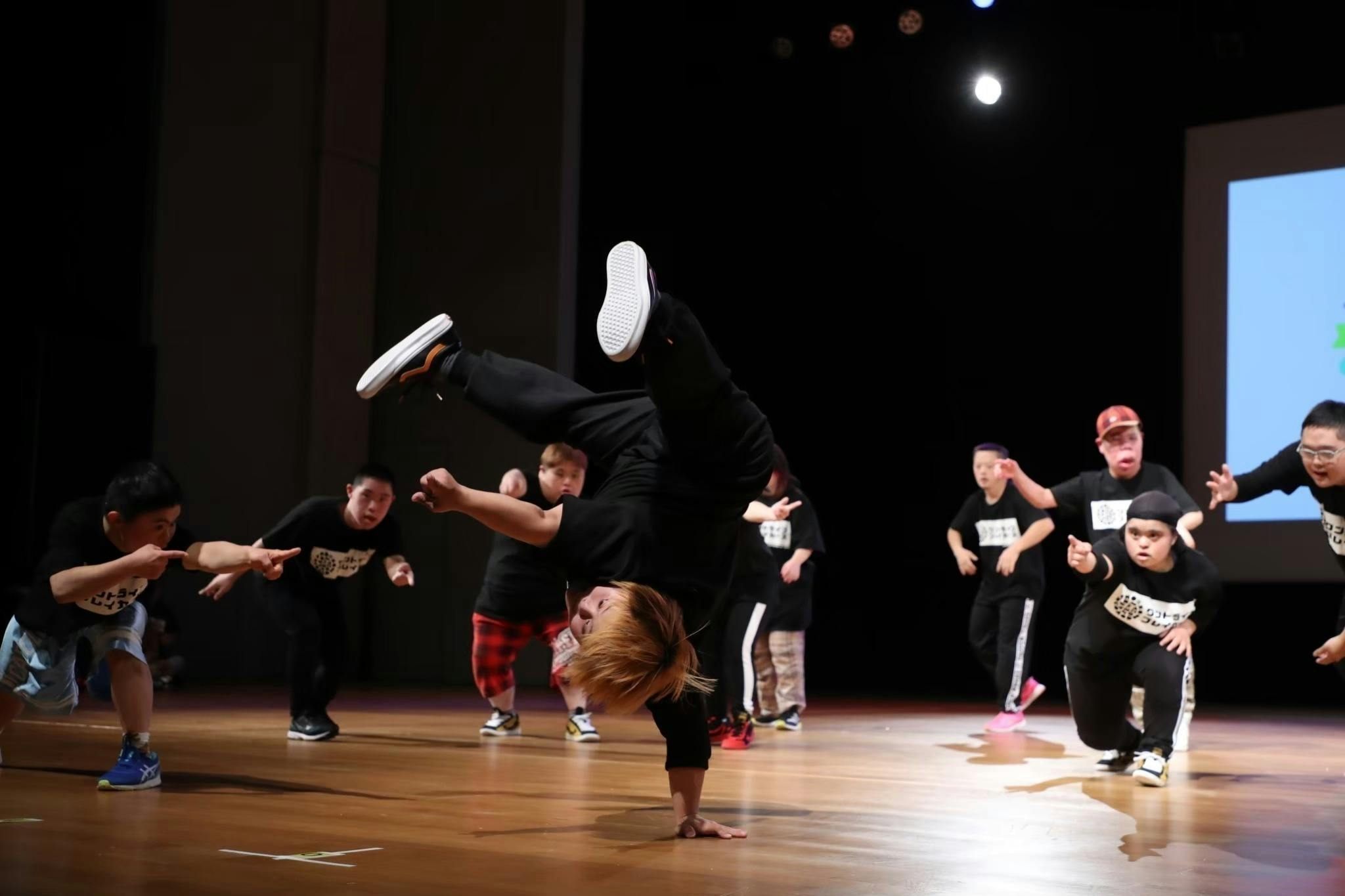 3番目のメイン画像