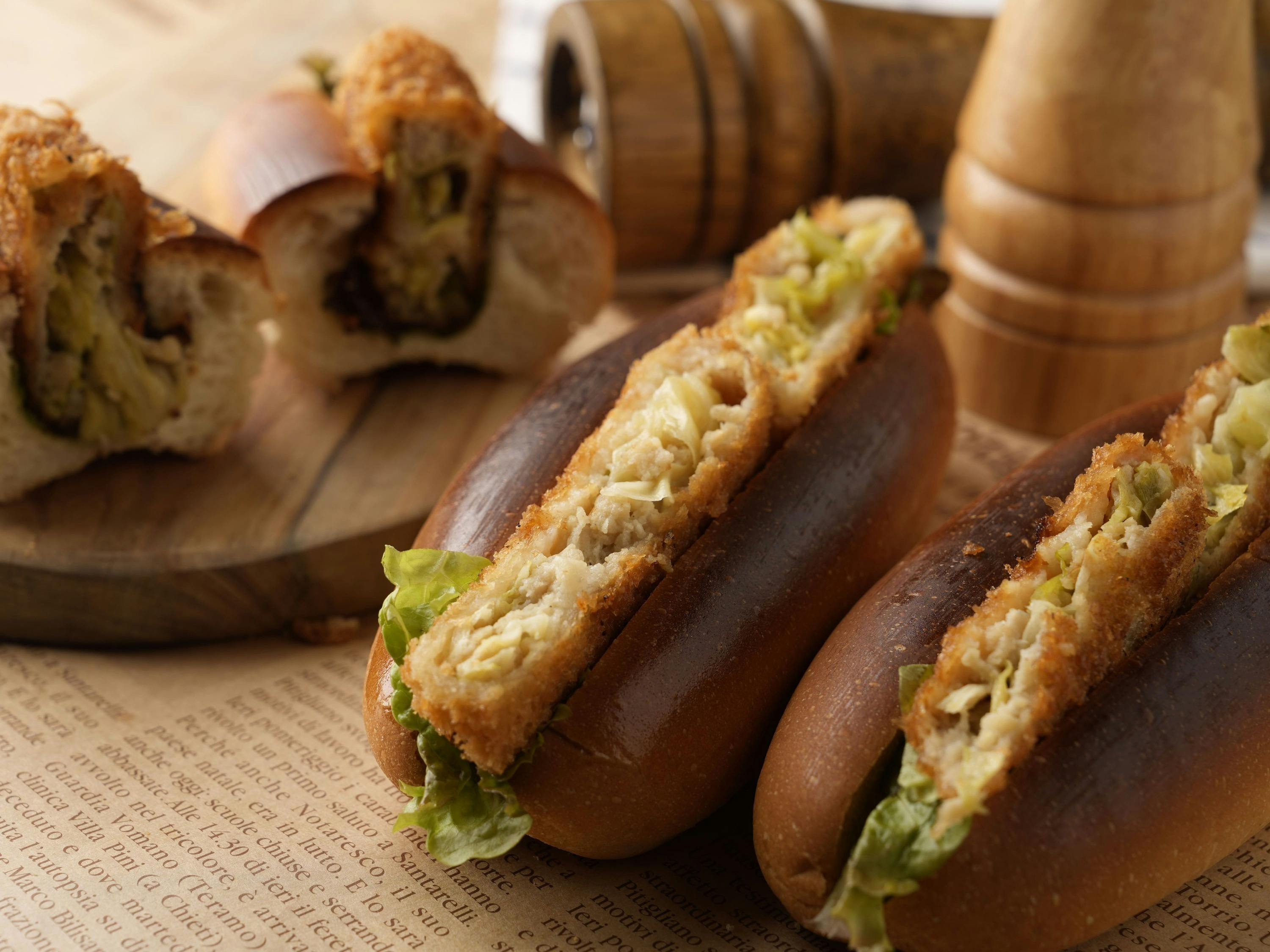 5番目のメイン画像