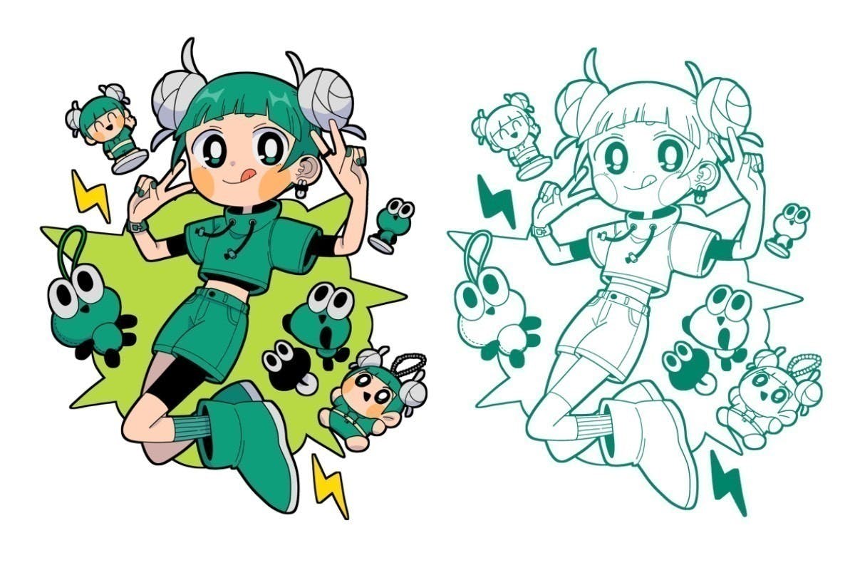 3番目のメイン画像