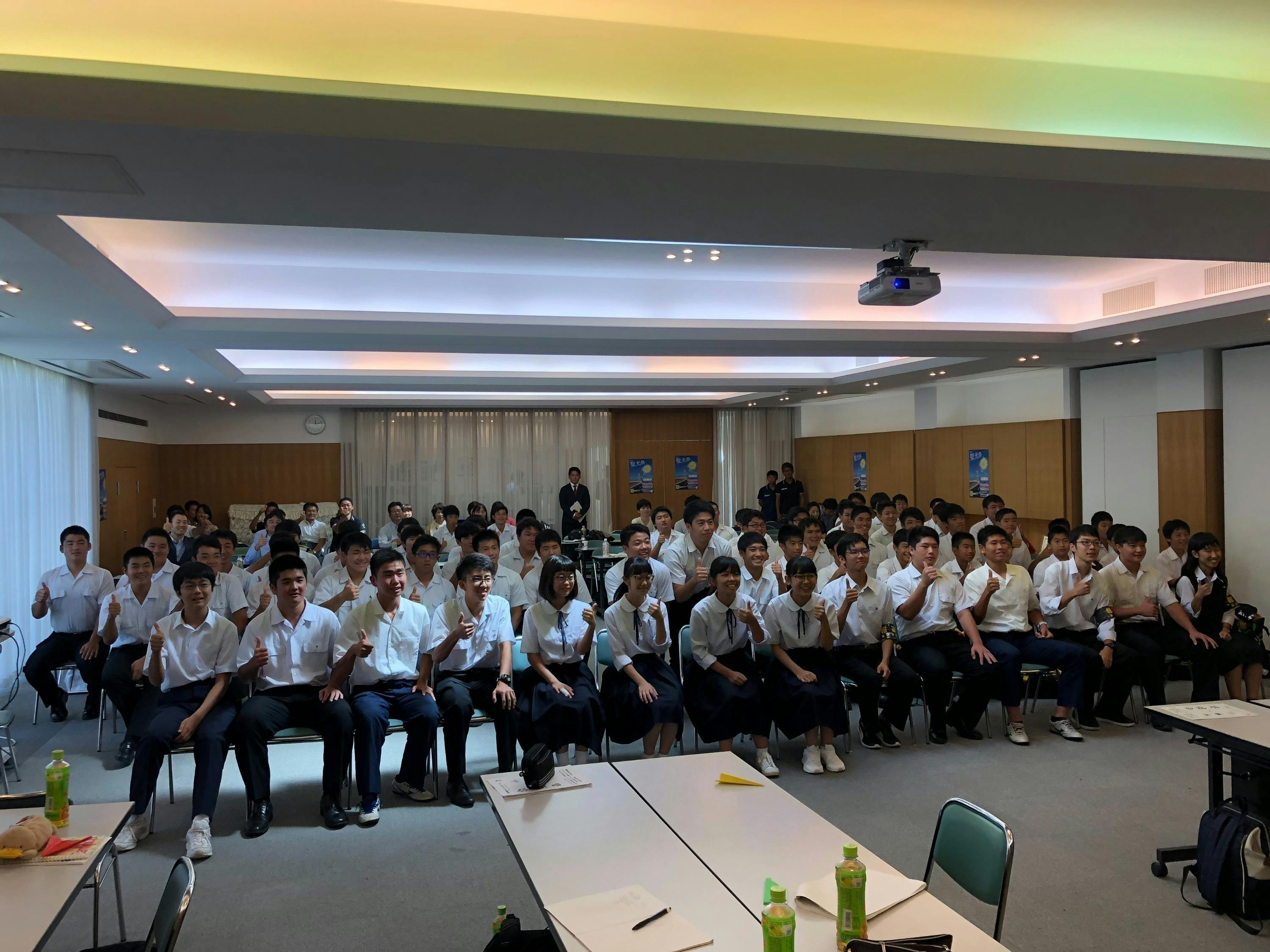 3番目のメイン画像