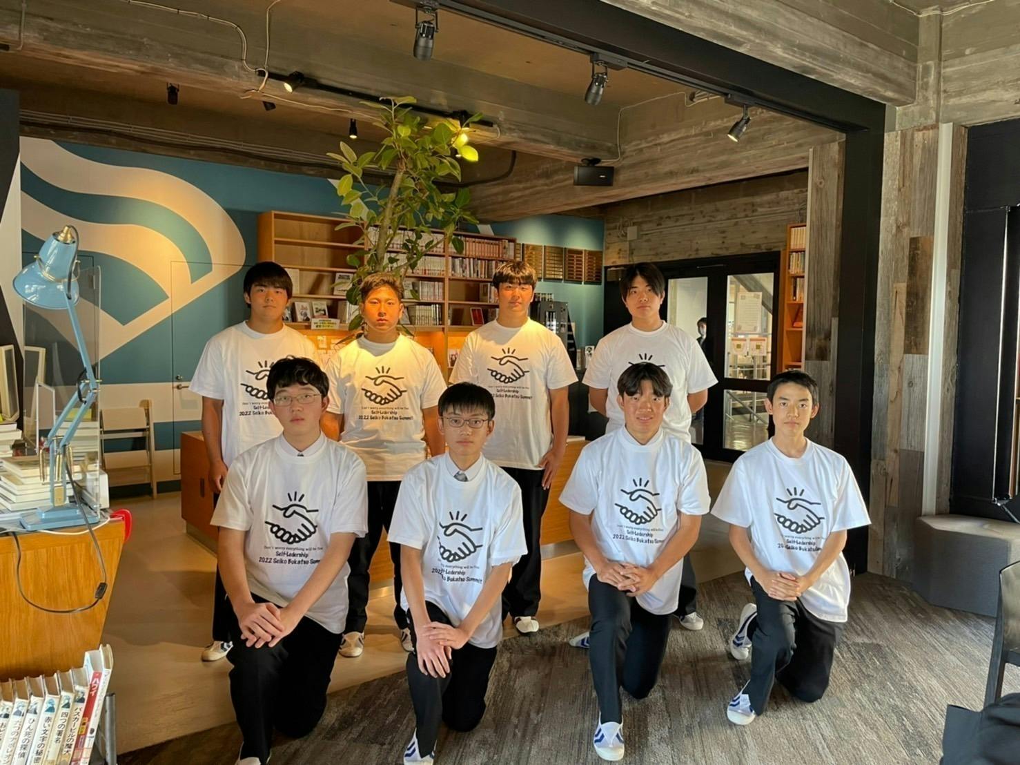 5番目のメイン画像