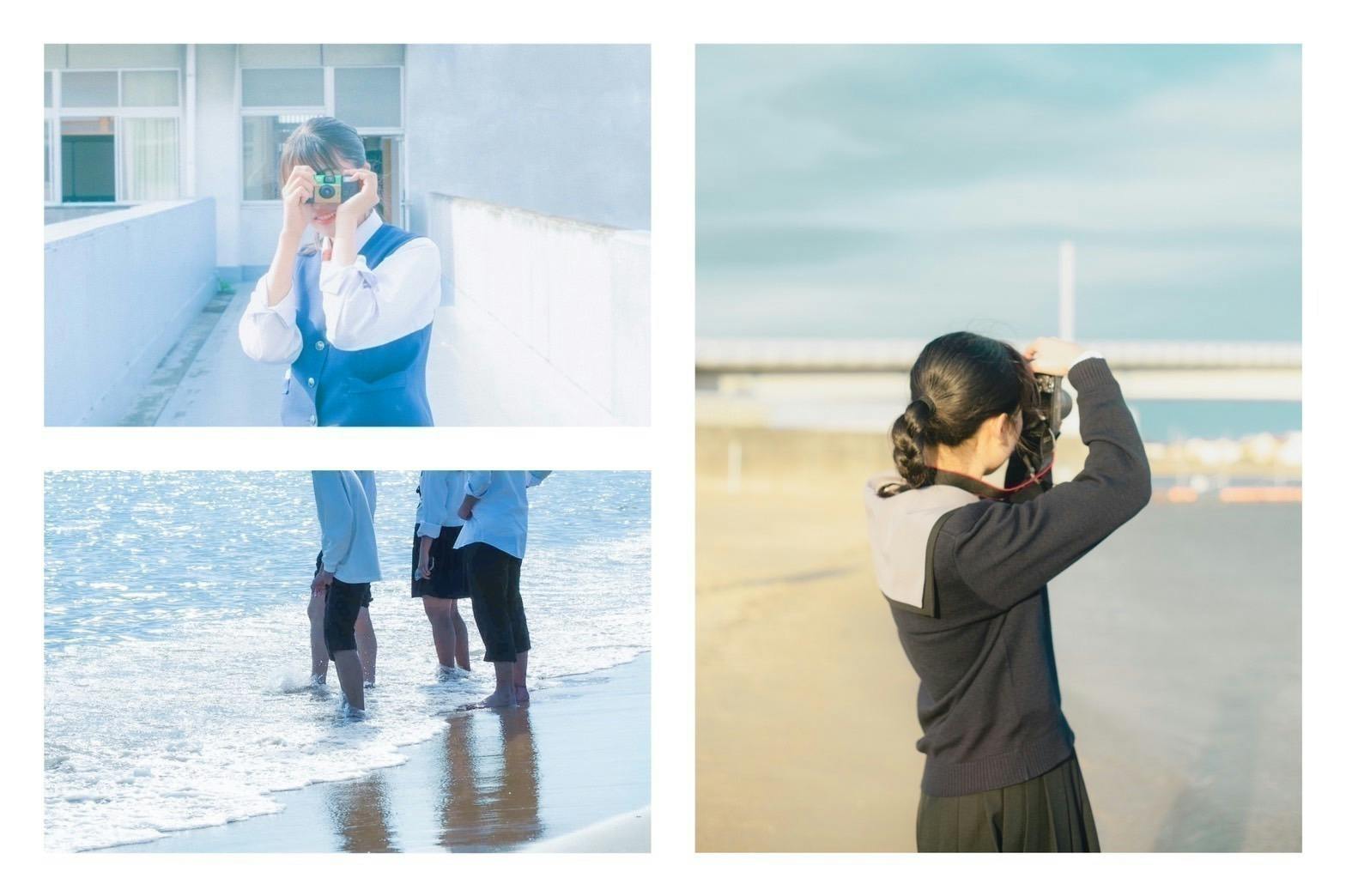 2番目のメイン画像