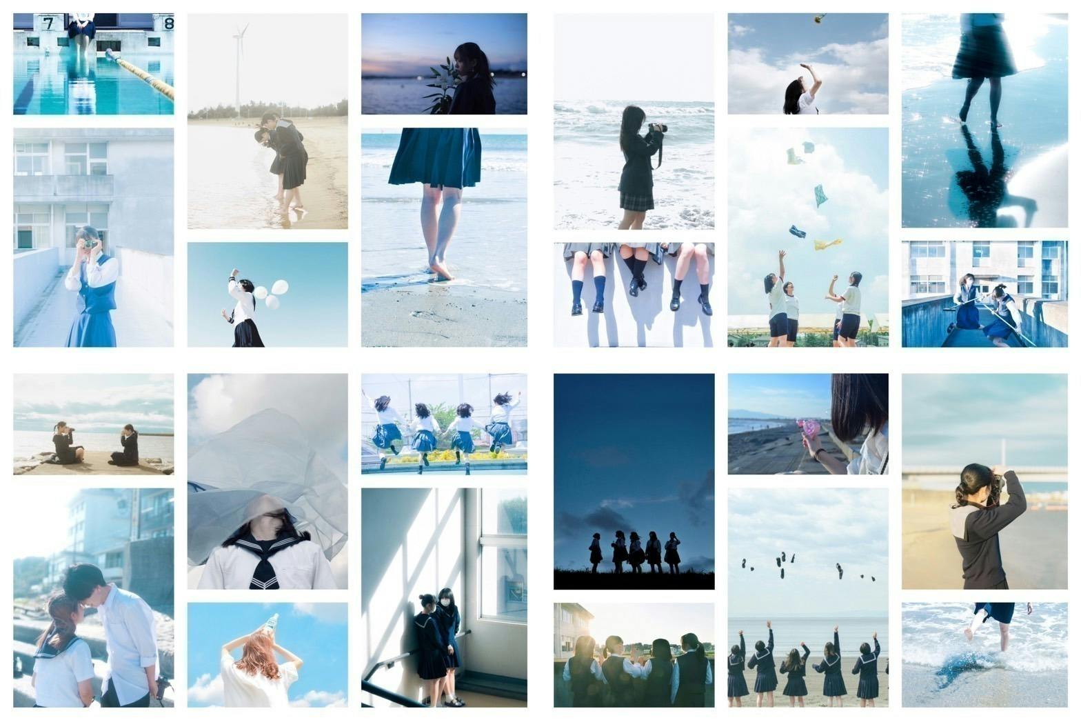 5番目のメイン画像