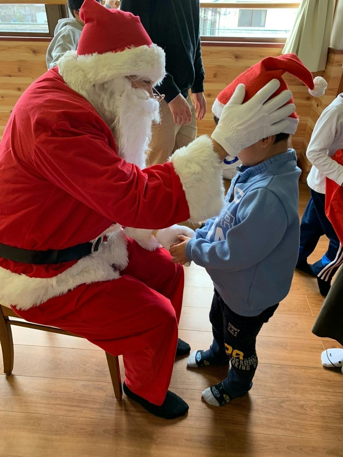 2番目のメイン画像