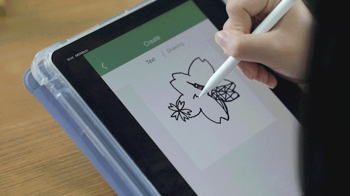 5番目のメイン画像