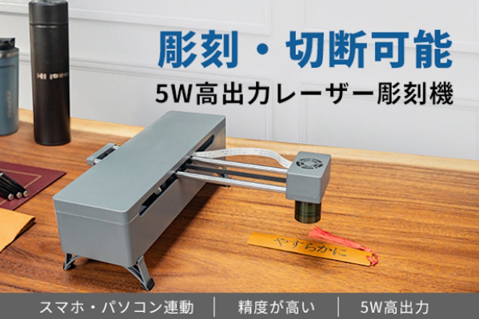 e9b148da-358c-4f71-ab9c-