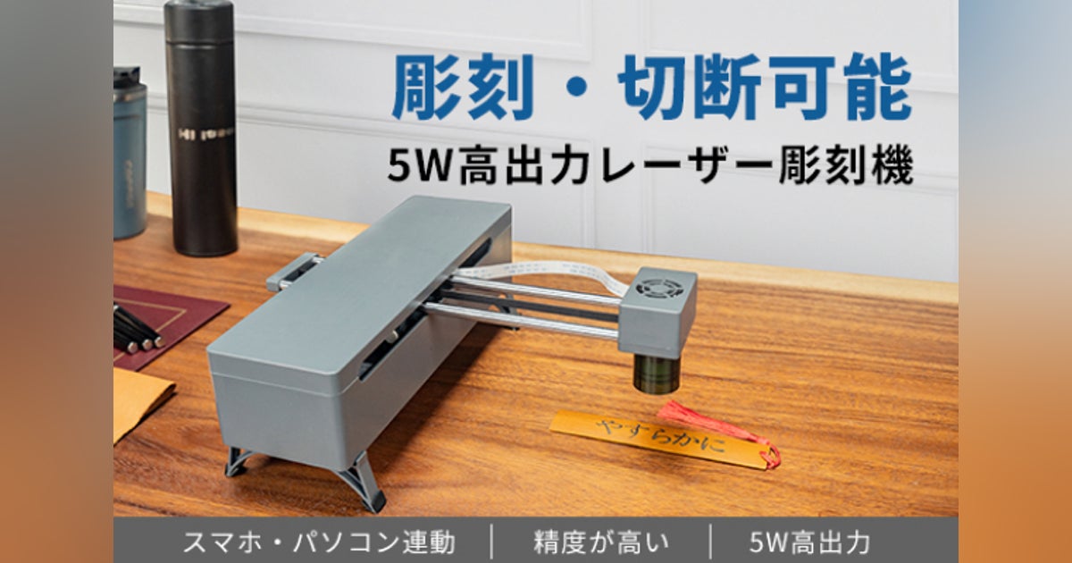 e9b148da-358c-4f71-ab9c- e9b148da-358c-4f71-ab9c-