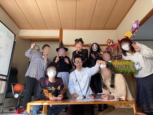 5番目のメイン画像