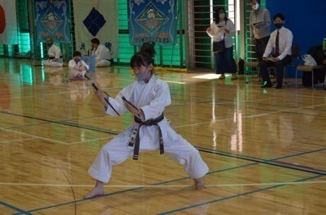 5番目のメイン画像