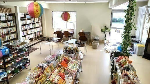 4番目のメイン画像