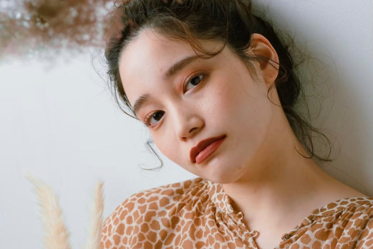 1番目のメイン画像