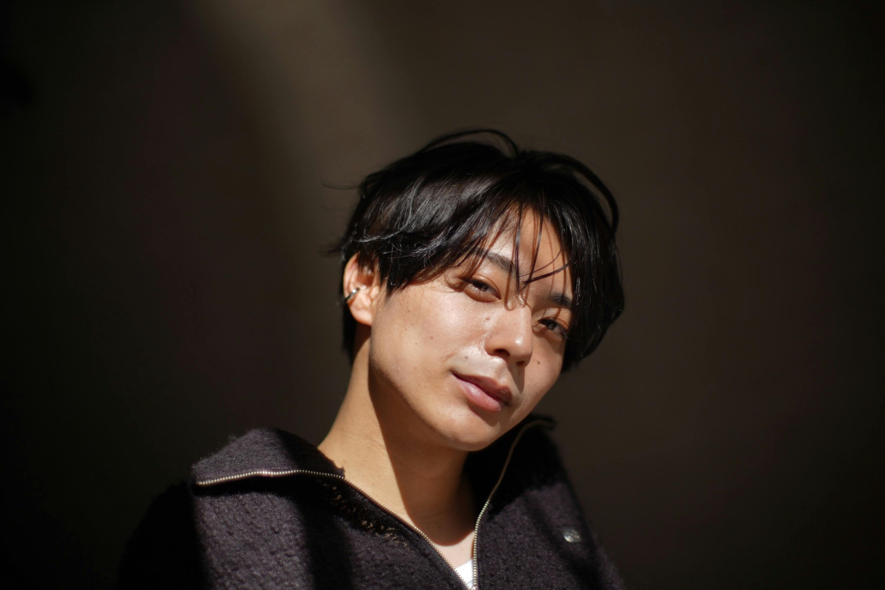 2番目のメイン画像