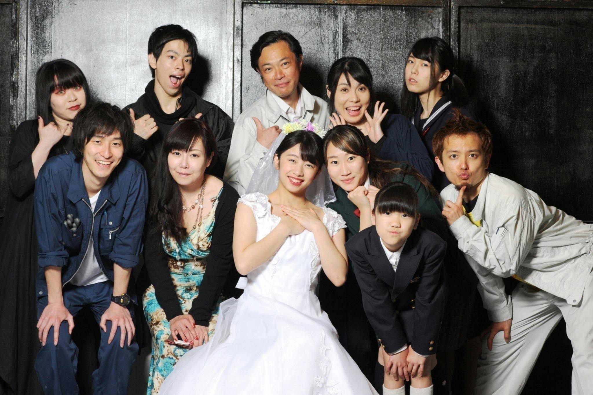 5番目のメイン画像