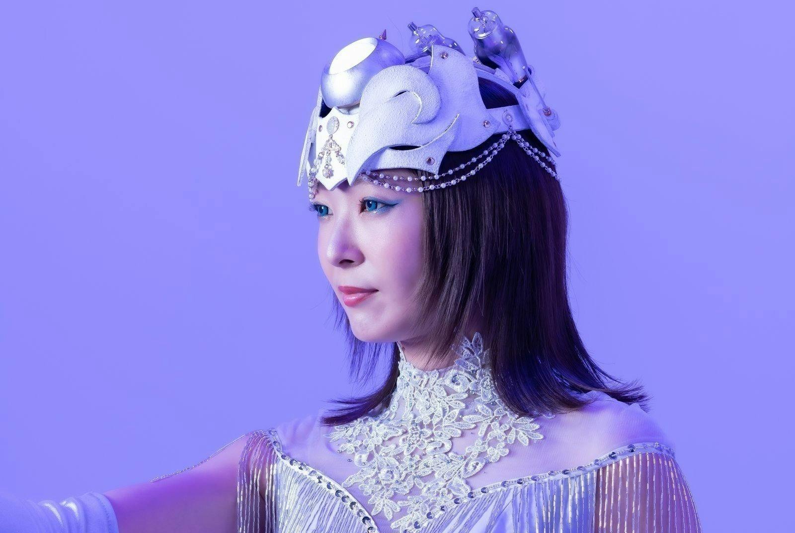 2番目のメイン画像