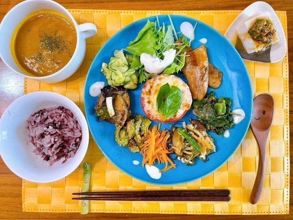 5番目のメイン画像